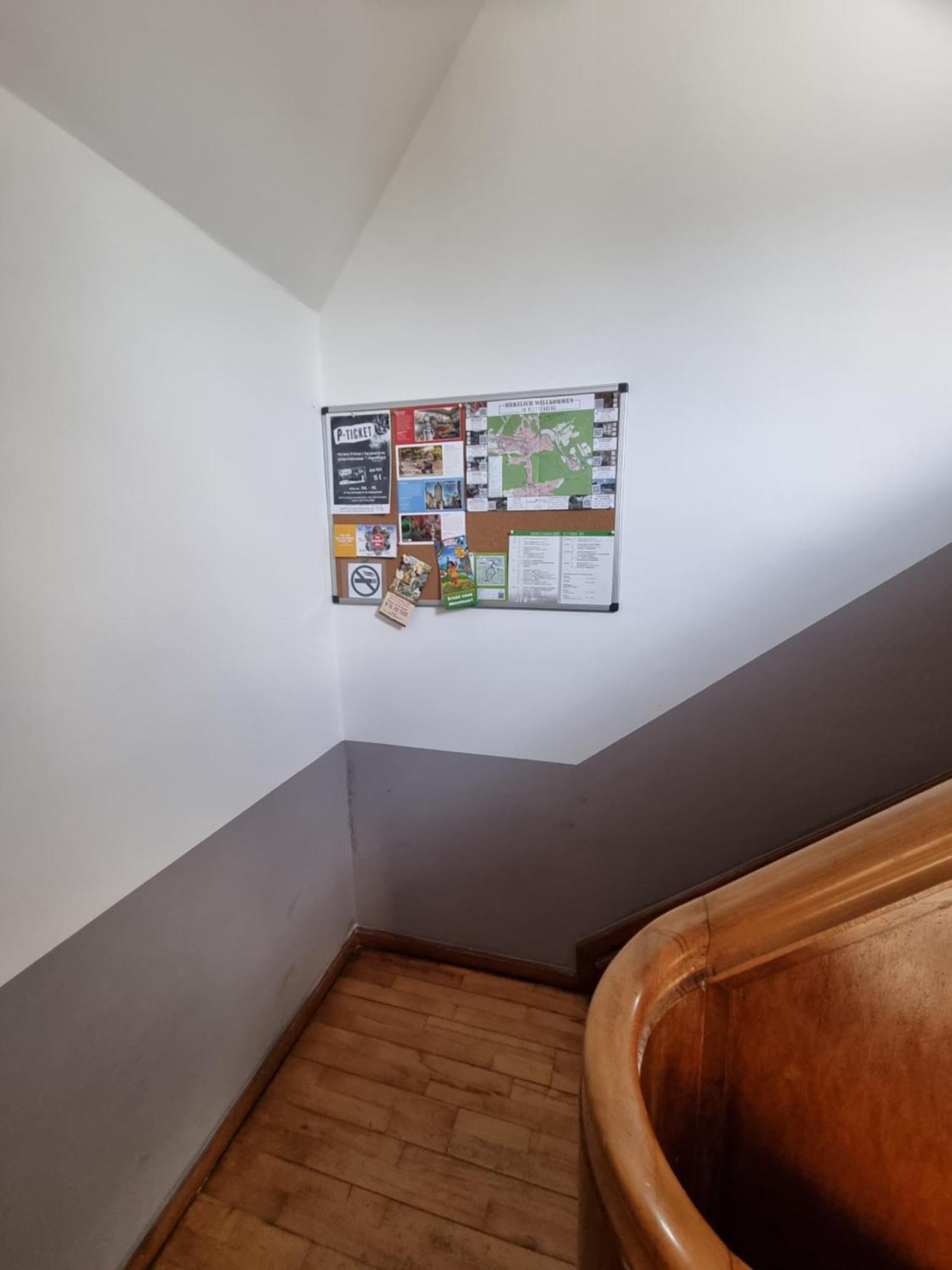 Appartement Bommecke Am Aquamagis