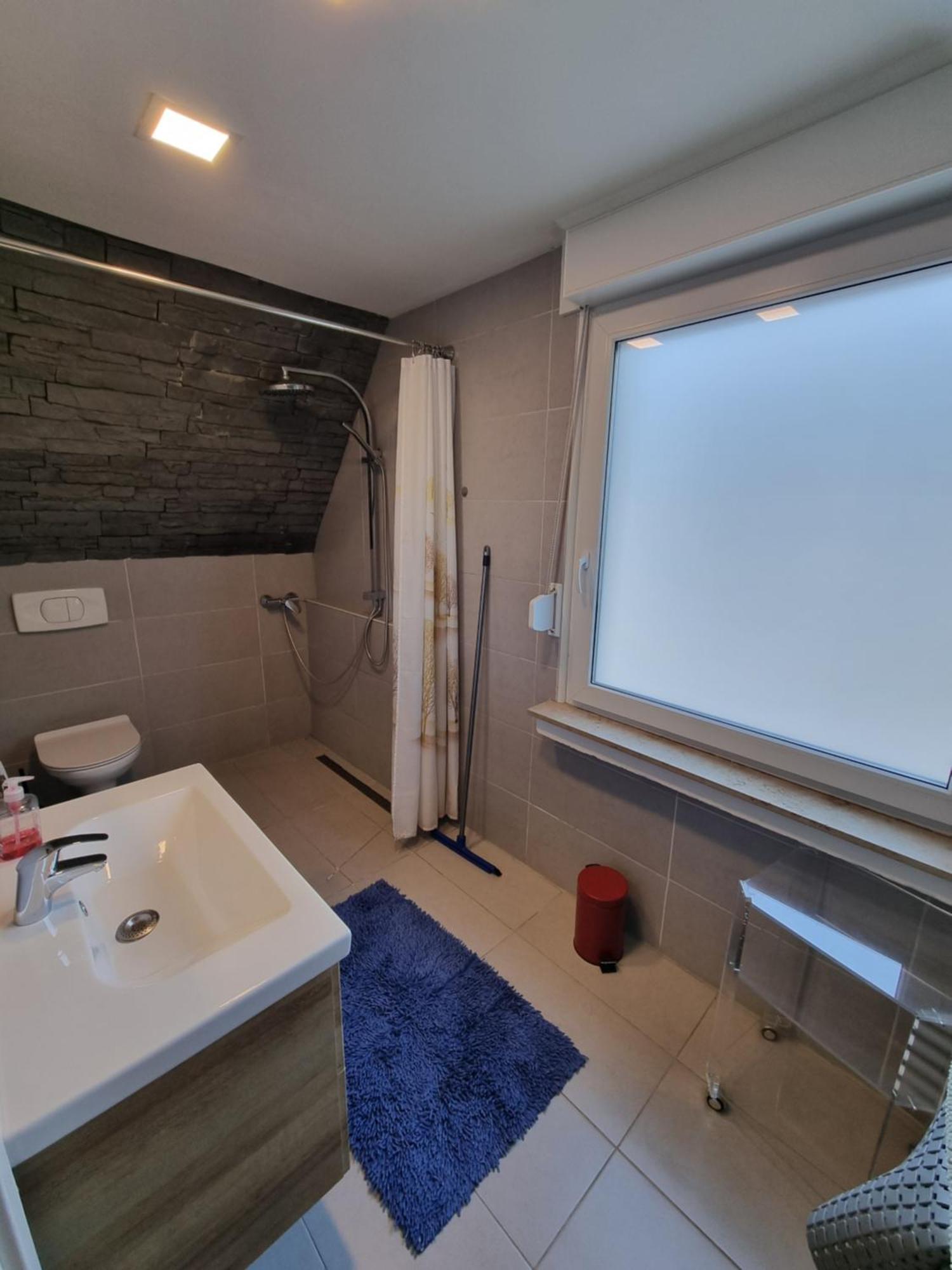 Appartement Bommecke Am Aquamagis